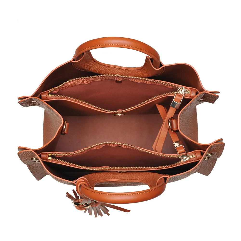 Ryder Tote