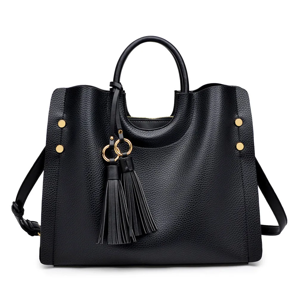 Ryder Tote
