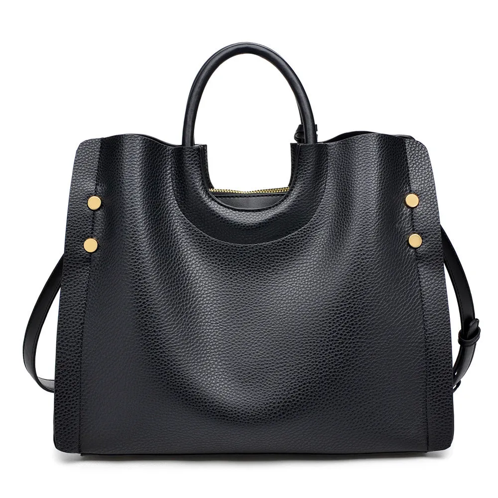 Ryder Tote