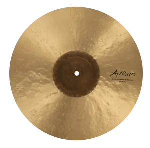 SABIAN A1656 16" Artisan Traditional Symphonic Medium Light MADE In CANADA