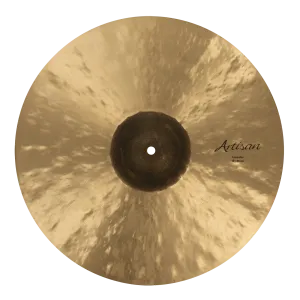 SABIAN A1823 18" Artisan Suspended Made In Canada