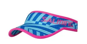 Salming Visors