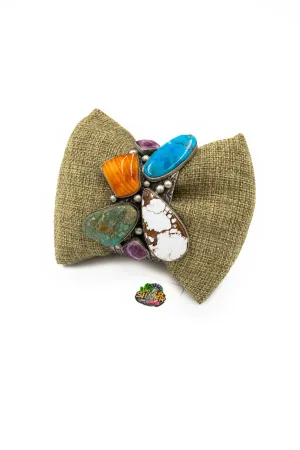 Sara Cuff