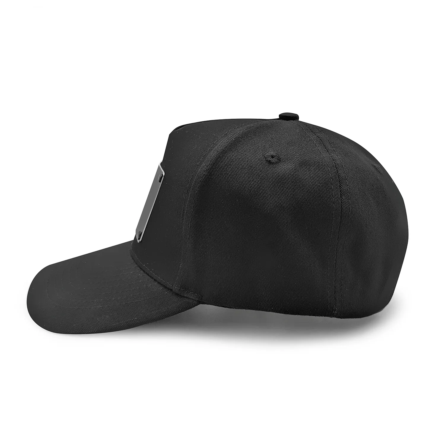 SAVAGE Strapback hat
