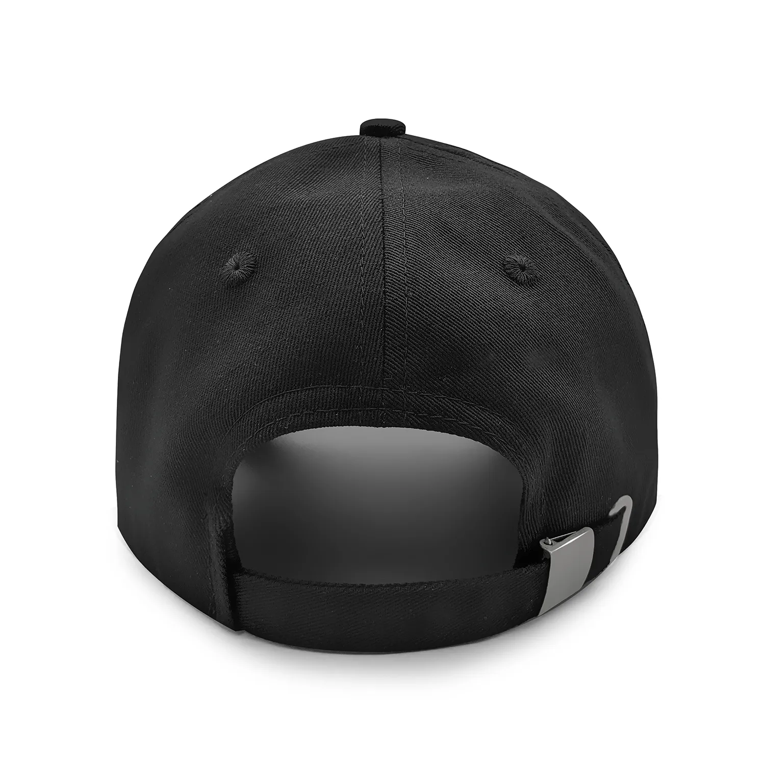 SAVAGE Strapback hat