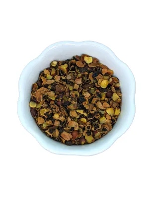 Saw Palmetto Berry
