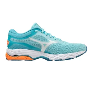 SCARPE DA CORSA MIZUNO RUNNING DONNA WAVE PRODIGY