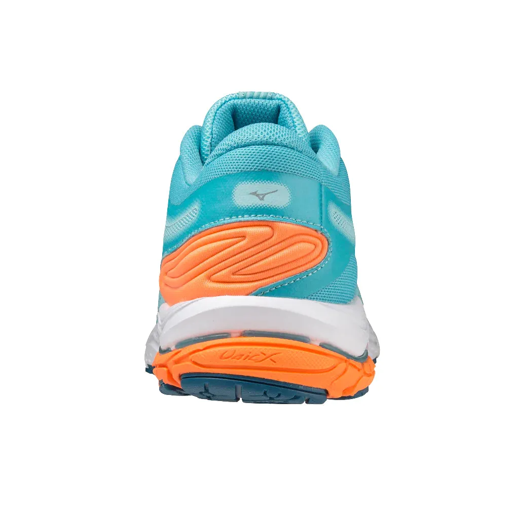 SCARPE DA CORSA MIZUNO RUNNING DONNA WAVE PRODIGY