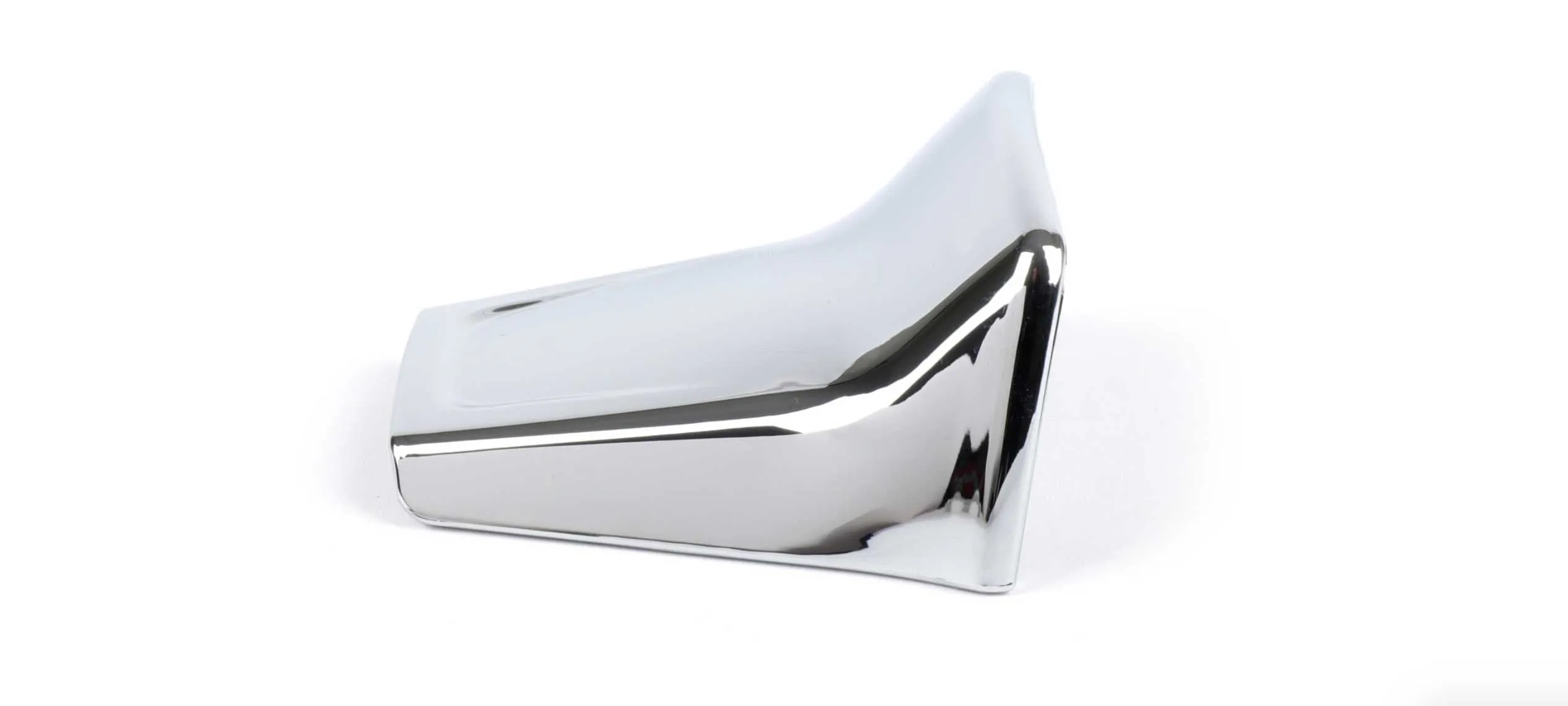 Screw Cover Seat Grab Rail Rear PIAGGIO | Vespa GTS/GTV 125-300cc