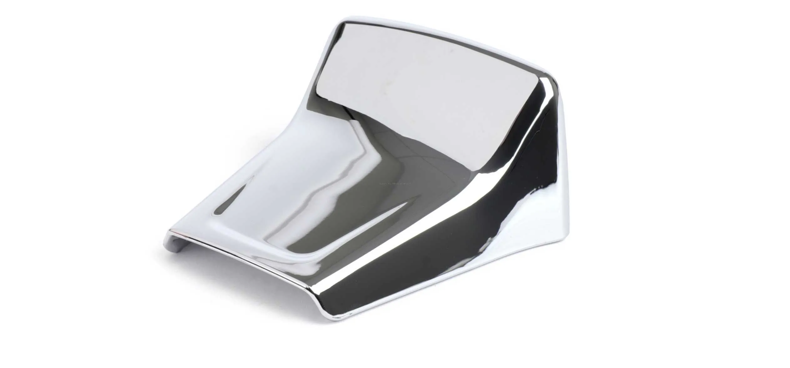 Screw Cover Seat Grab Rail Rear PIAGGIO | Vespa GTS/GTV 125-300cc