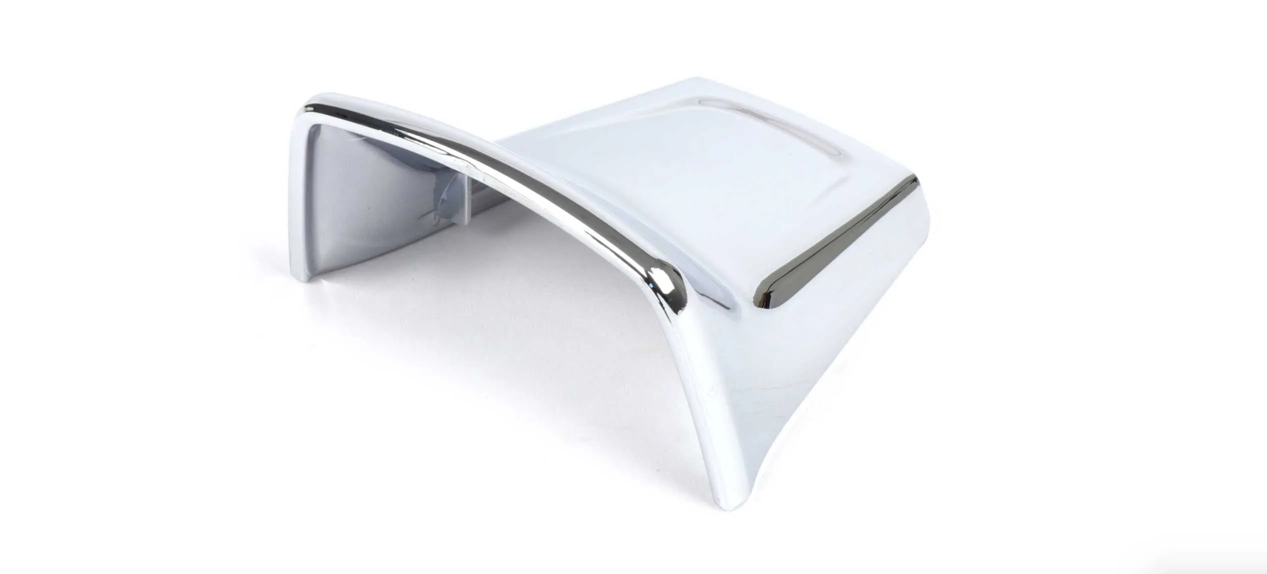 Screw Cover Seat Grab Rail Rear PIAGGIO | Vespa GTS/GTV 125-300cc