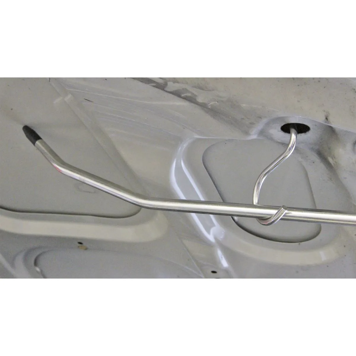 Sealey Paintless Dent Repair Kit 33pc
