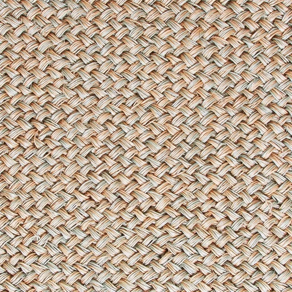 Seashore Doormat - Vista