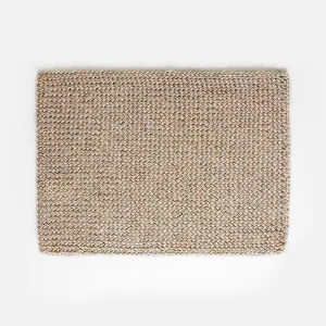 Seashore Doormat - Vista