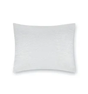 Sessa Decorative Pillow