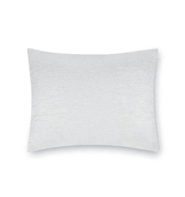 Sessa Decorative Pillow