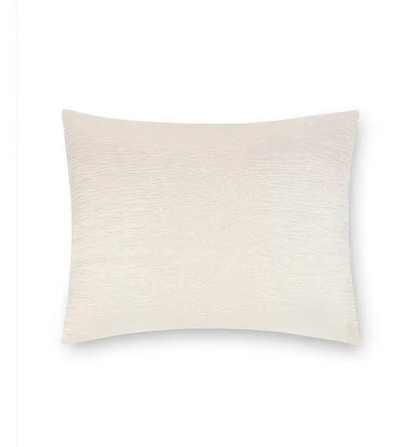 Sessa Decorative Pillow
