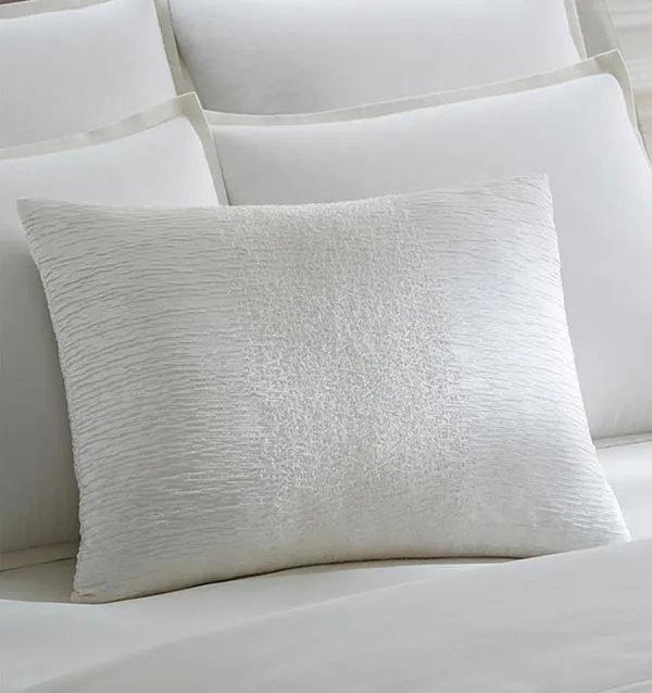 Sessa Decorative Pillow