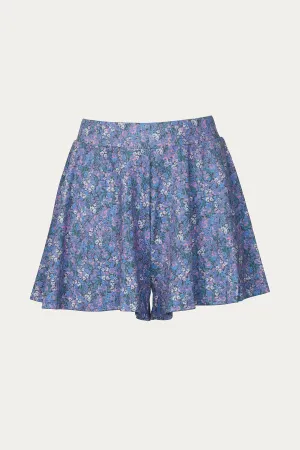SHELBY FLOWY SHORT