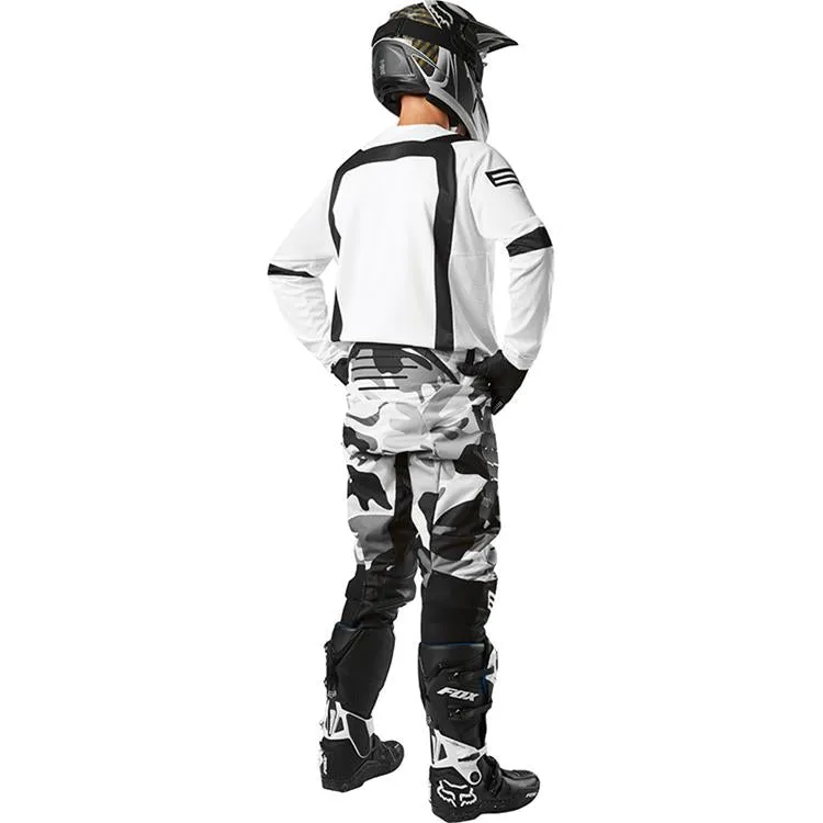 SHIFT 3LACK 20TH YEAR THROWBACK JERSEY BLACK