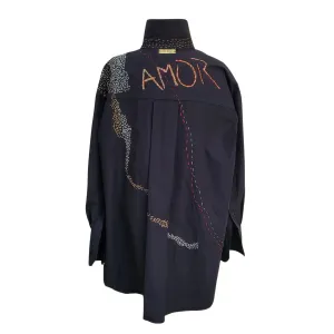 SHIRT AMOR