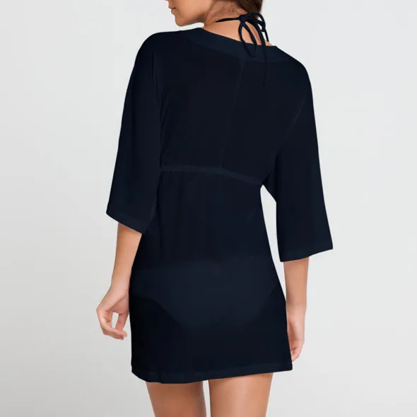 Short Tunic