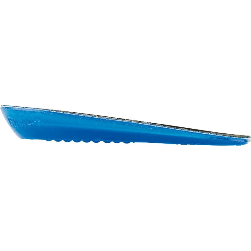Sidas Talloniere in Gel