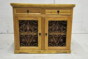 SIDE BOARDS SB-019