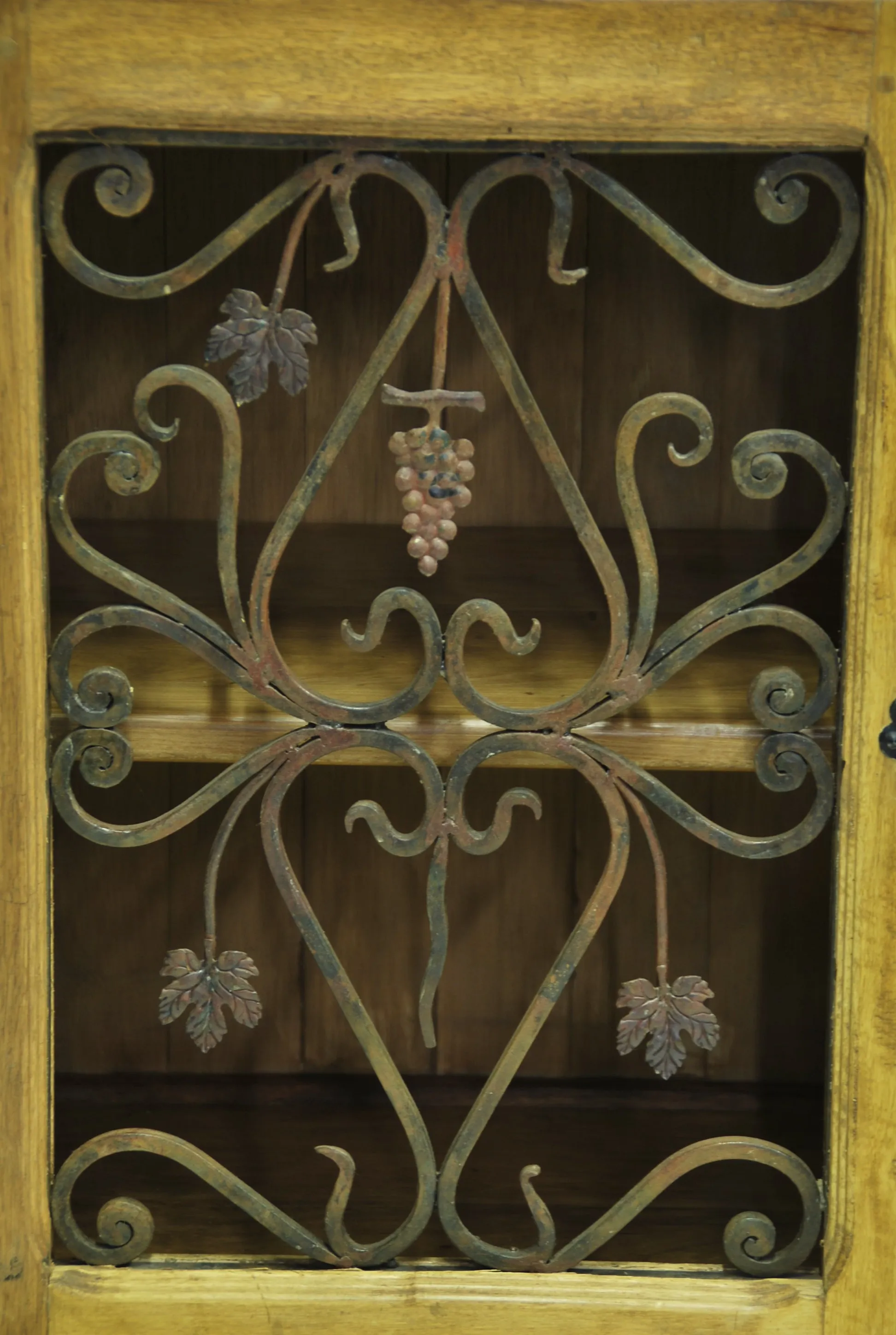 SIDE BOARDS SB-019