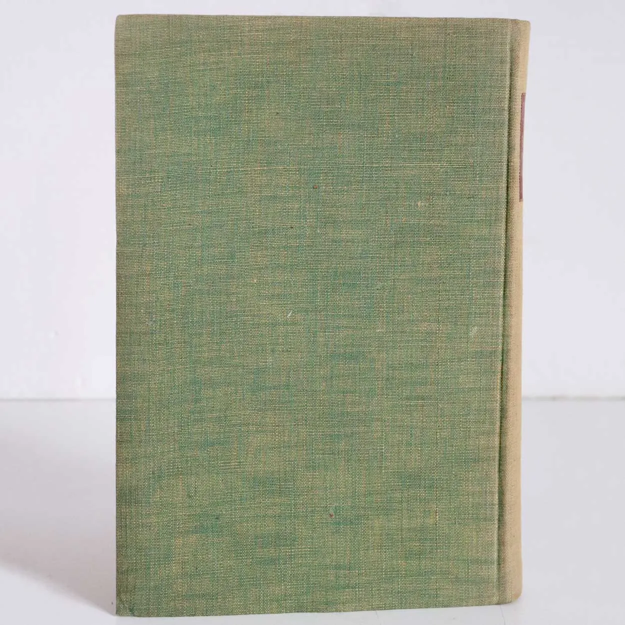 Signed Limited Edition Book: The Life and Strange Surprising Adventures of Robinson Crusoe by Daniel Defoe