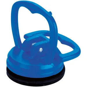 Silverline 55mm Suction Pad Window Lifter Dent Puller Panel Remover