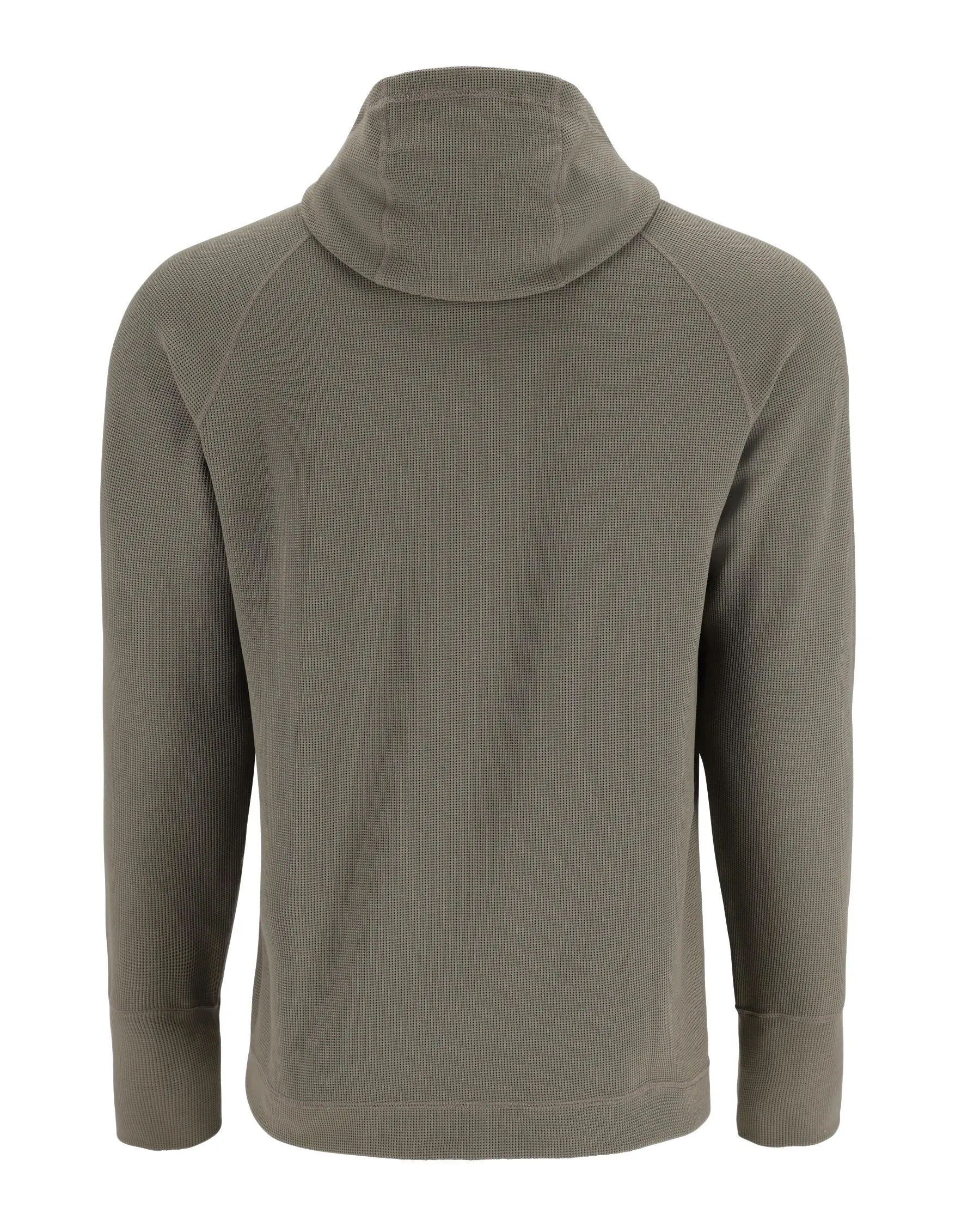 Simms Highline Hoody