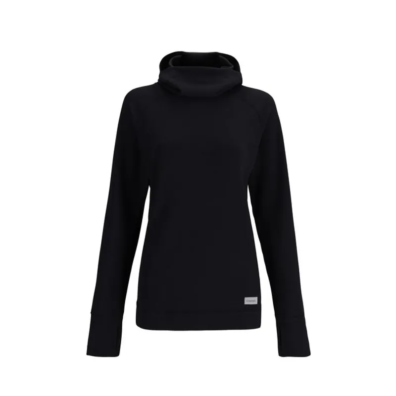 Simms W's Highline Hoody
