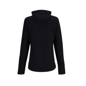 Simms W's Highline Hoody
