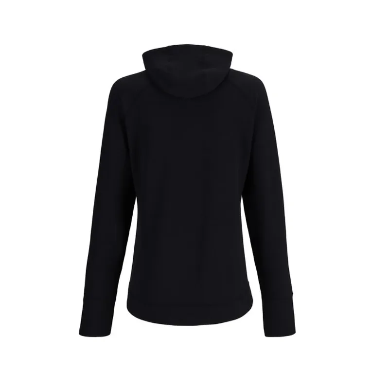 Simms W's Highline Hoody