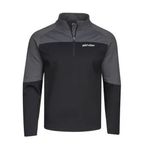 Ski-Doo Thermal Base Layer (Top) - 2022