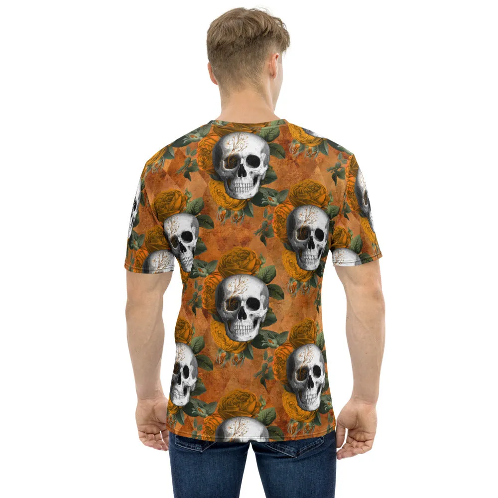 Skull Nation