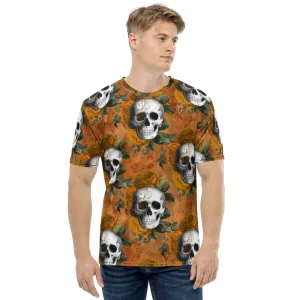 Skull Nation