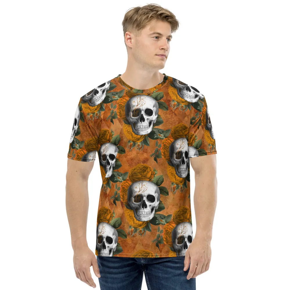 Skull Nation