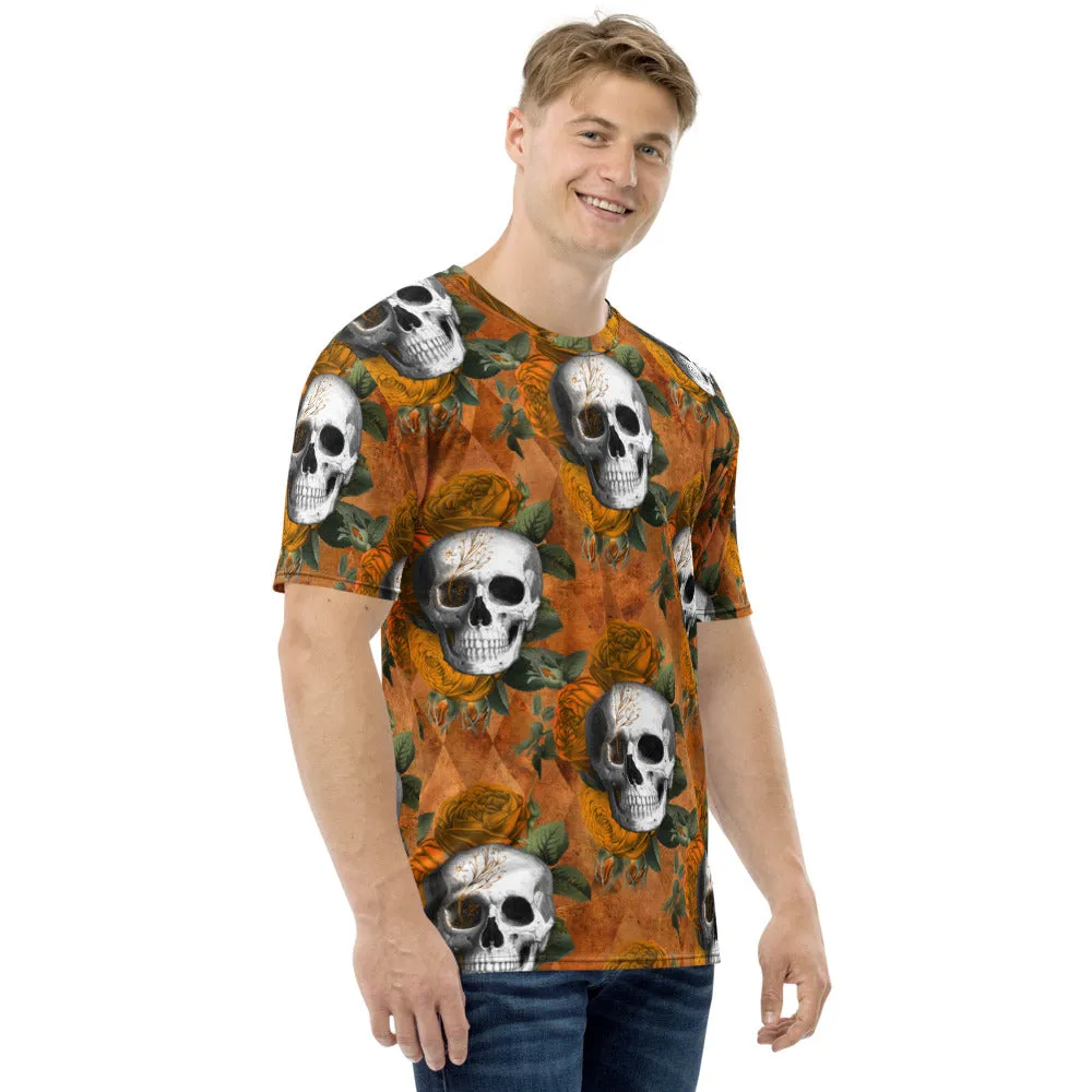 Skull Nation