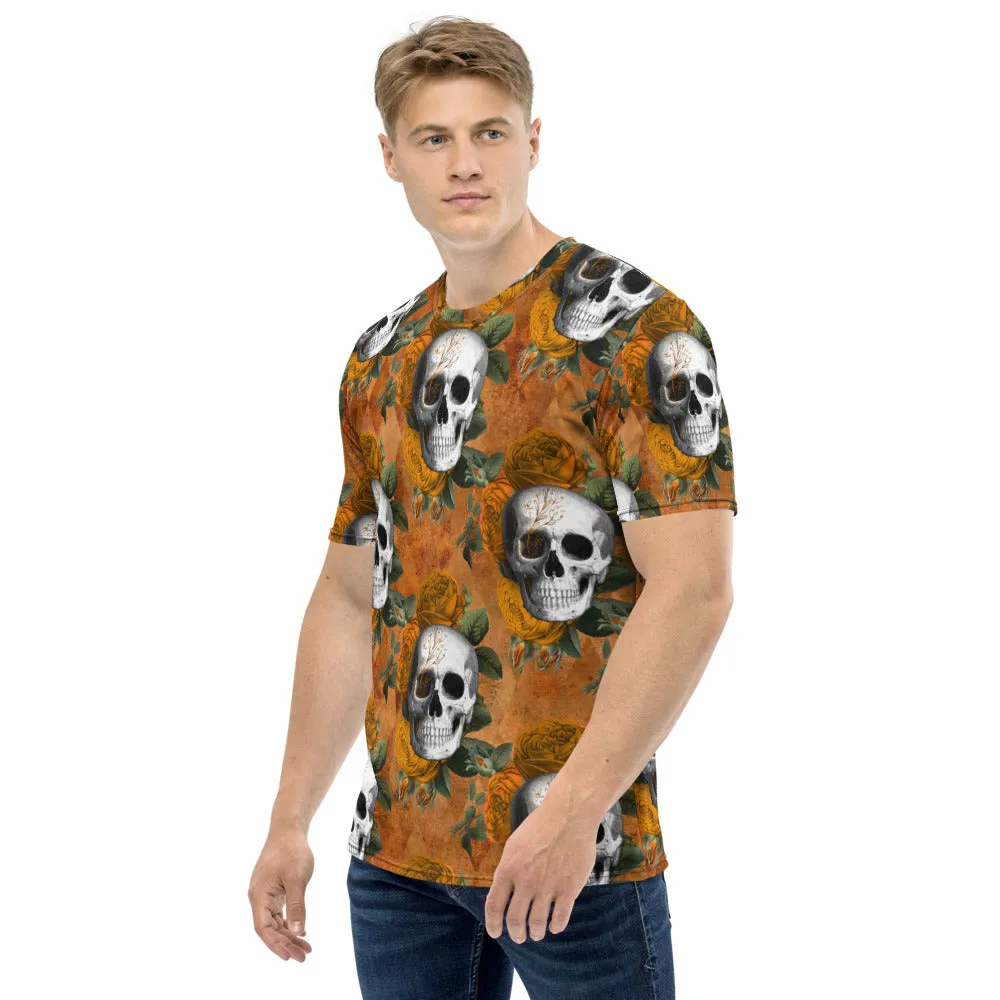 Skull Nation