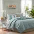 Soledad 7 Piece Comforter Set