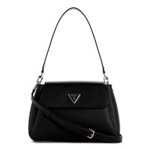 SORA GFRIEND FLAP SHOULDER BAG - TAS GUESS ORIGINAL WANITA