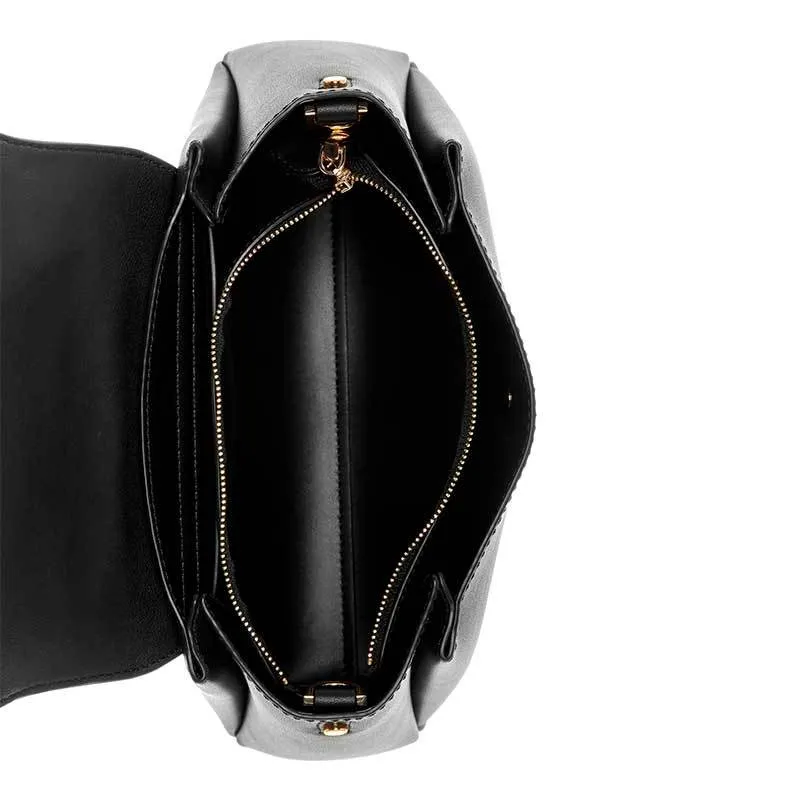 SORA GFRIEND FLAP SHOULDER BAG - TAS GUESS ORIGINAL WANITA