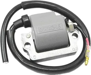 SP1 01-143-16 ATV Ignition Coil