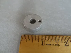 SPACER (#12117950)