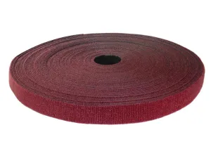 SPEEDWRAP® FIBERtie™- Fire Retardant Hook & Loop Tape
