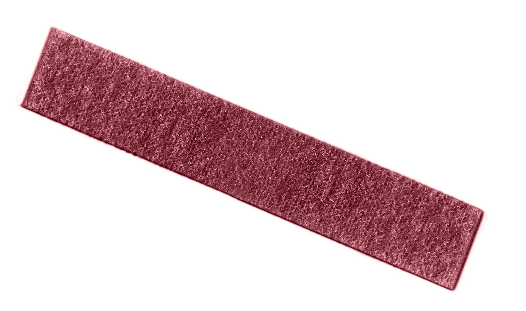 SPEEDWRAP® FIBERtie™- Fire Retardant Hook & Loop Tape