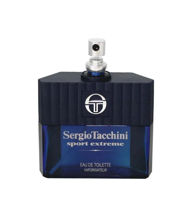 Sport Extreme Eau De Toilette for Men
