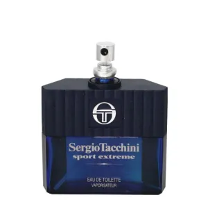 Sport Extreme Eau De Toilette for Men